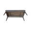 Table basse Haven-55512689