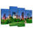 Sireci Park In Houston-108835631