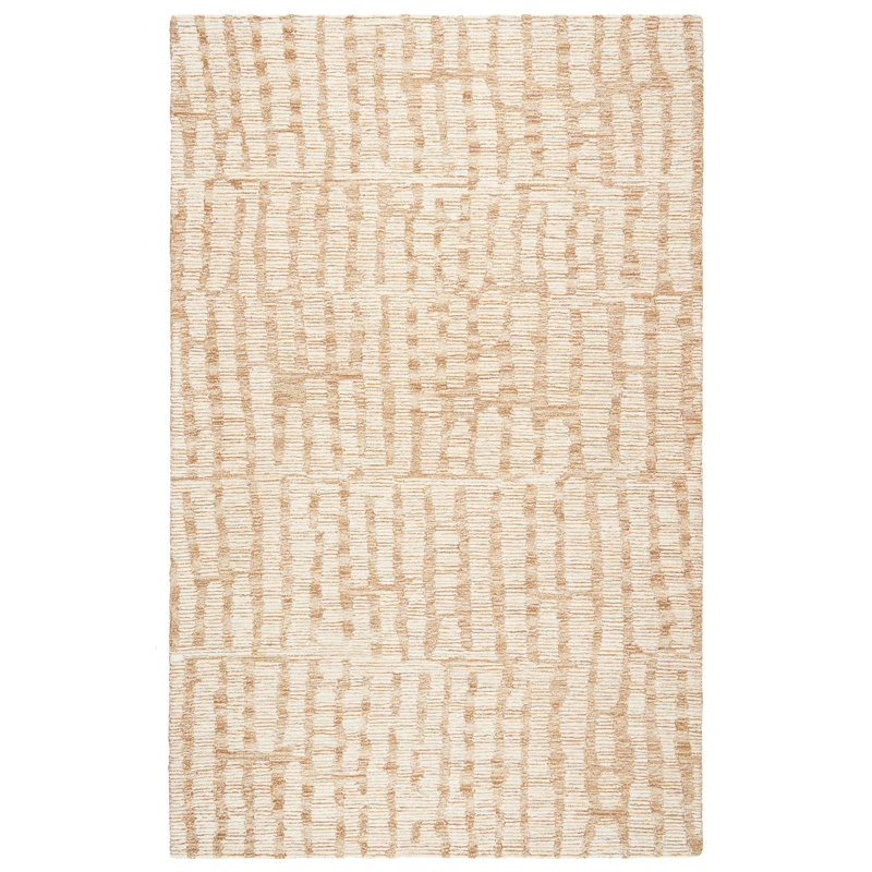 Noella Static Area Rug, Runner 2'6" x 8'