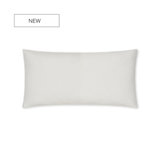 Remo Decorative Pillow Cover