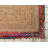 Jamal Indoor Rug-769548215