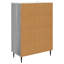 66cm Sideboard-1005155157
