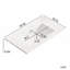 Lavabo-vasque (sans trop-plein)-2034820699