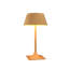 Nosltalgia Buffet Table Lamp-487495827-487495829