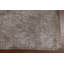 Tapis contemporain abstrait 8 x 10