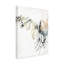 Orren Ellis June Erica Vess Conversation Thread II Canvas Wall Art WAG37646-2043304867