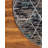 Galitea Geometric Indoor Rug-905595103
