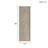 Cut Tree Framed Panel Wall Decor-538295489