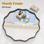 Miroir décoratif mural rond-472391038-472391032