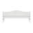 Boden Wood Twin Daybed-917477063