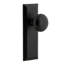 Ageless Iron Keep Plate with Keep Knob-1886482533-1886474136