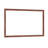 60" Oversized Modern Rectangle Bathroom Mirror-2068603828-2068603830