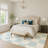 Machine Washable Indoor/Outdoor Micelotta ACN2345 Geometric Rug-1498454329
