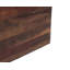 Table basse convertible Lakela 