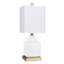 Demaurie Table Lamp-395573628