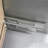 Bathroom Vanity without Sink-100166330