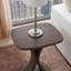 Seoul End Table-993425639