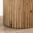 Bilon Coffee Table