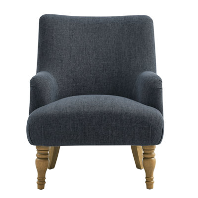 Fauteuil Ellington
