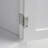 63.75'' Kitchen Pantry