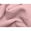 Fatboy® Point Large Sherpa - Pinky Promise