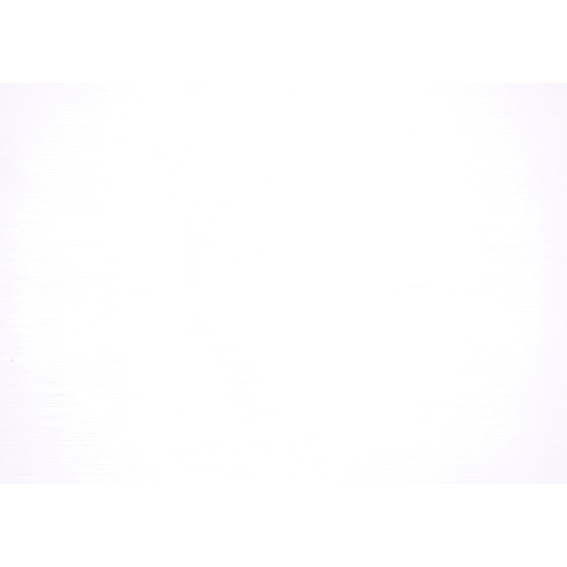Lit superposé simple au-dessus d'un lit double blanc, bois, garde-corps, sans sommier, lit avec solution de sommeil confortable avec finition, chambre à coucher Comfort Max