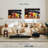Yarlin Cocktails Selection-108706773