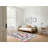 The Holiday Aisle® Easter Spring Holiday Rug-515726502