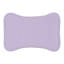 Tapis d'alimentation en os doux 1 pièce Soft Beam