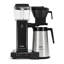 Moccamaster 10 - Cup KBGT Coffee Maker-1444629984