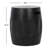 Eswer Concrete Top End Table-50555437