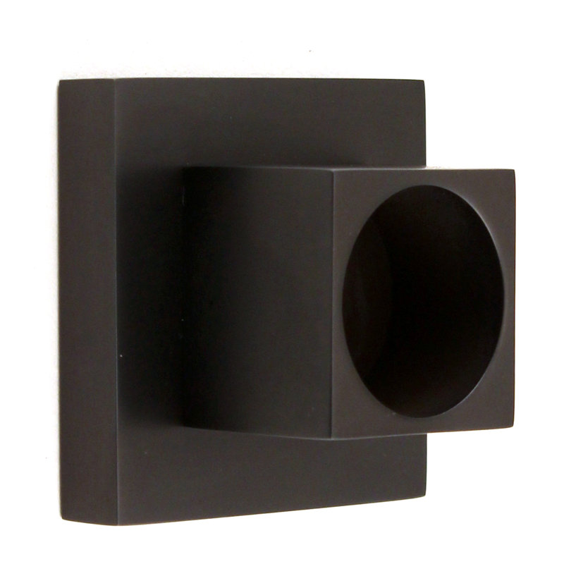 Brass Accessory Shower Accessory, Bronze