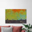 «Joshua Tree Maple», reproduction sur toile tendue-2040254100