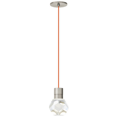Kira 1 - Light LED Pendant