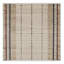  Tapis nautique lavable-281829118