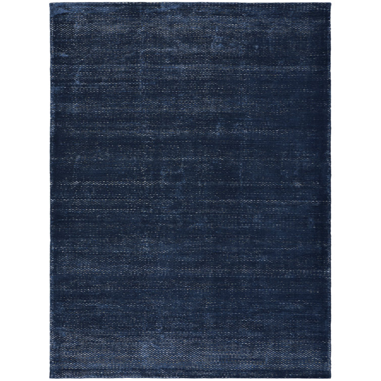 Valley Striped Indoor Rug