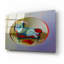 «The At The Chaise» par Valery Vecu Quitard-101650782