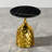 Sofa Side Table