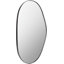 Miroir d'appoint Kest-246714414-246714409