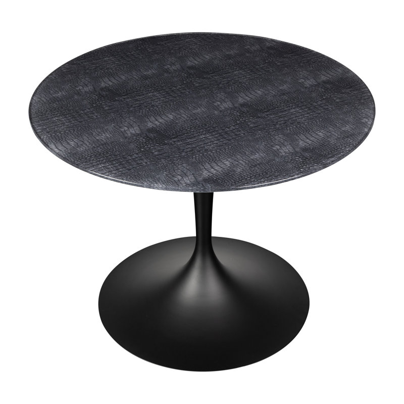 Crocodile Coffee Table