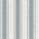 Blue Stripe