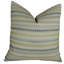 Coussin à chevrons-52931612-52931809-52931813