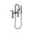 Oil Rubbed Bronze