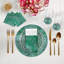 Square Napkins-809029637
