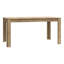 Fallston Coffee Table