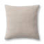 Moksha Linen Blend Throw Pillow-1766478408