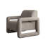 Fauteuil d'appoint Kona