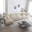 Canapé modulaire modulaire pour le salon-1773669124-1773669126-1773669122
