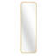 Miroir d'appoint.-195618391