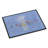 Richland Non-Slip Indoor Doormat-22321979